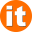 OntargIT logo