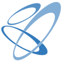 ATX Business Solutions logo