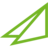 Sherpa Management AB logo