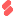 SYSCOM GLOBAL SOLUTIONS INC logo