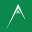 Elevate HR, Inc. logo