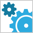 Alterna Srl logo