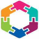 Soluzione IT Services Private Limited logo