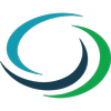 Adaptable Solutions Limited logo