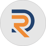 DYNAMICS RESOURCES SA DE CV logo