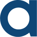Allium, s.r.o. logo