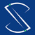 Skillability logo