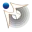 MetaOption LLC logo
