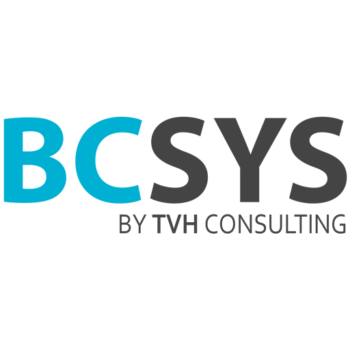 BCSYS logo