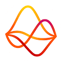 Avanade Inc logo