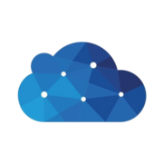 Managed IT Experts logo