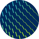Alithya Fullscope Solutions, Inc. logo
