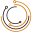 AccessOrange Ltd. logo
