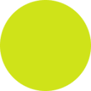 COUNT IT GmbH logo