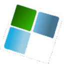 FITS Magyarország Kft logo