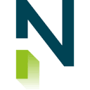 Neos-SDI logo