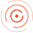 Vokeso logo
