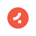 Innovation One s.r.o. logo