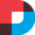 Xtreme Productivity Limited logo