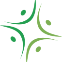 Zenith Consulting Perú logo