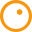 PRISMA Informatik AG logo