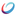Cegeka NV logo