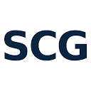 SCG.WORLD LIMITED logo