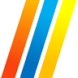 Business Computing logo