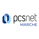 PCSNET MARCHE SRL logo