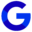 GetMax DMCC logo