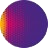 AYANET logo