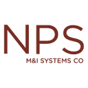NPS logo