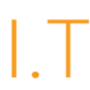 COMPUPAC I.T. SOLUTIONS LIMITED logo