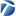 DYNAMIZATIC logo