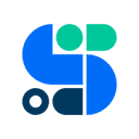 Succeed IT logo