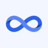 SEER DYNAMICS TECHNOLOGIES logo