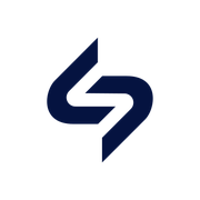 CYNOTECK TECHNOLOGY SOLUTIONS PRIVATE LIMITED logo