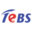 TOTAL EBIZ SOLUTIONS PTE. LTD. logo