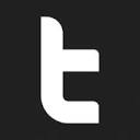 Tigunia, LLC logo