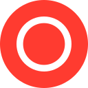 OneTech sh.p.k logo