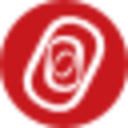 CAP VISION logo