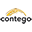 Contego Tech Solutions Inc. logo