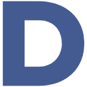 Data Dynamic AG logo