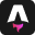SOFTSALE LTD logo