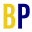B P I T Computer Systems Design logo