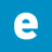 Enlighten Designs Ltd logo