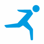 Business Elements S.A logo