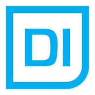 Dynamics Innovations Software LLC logo