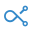 Cole Solutions, LLC logo