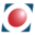 Naviworld Singapore Pte Ltd logo